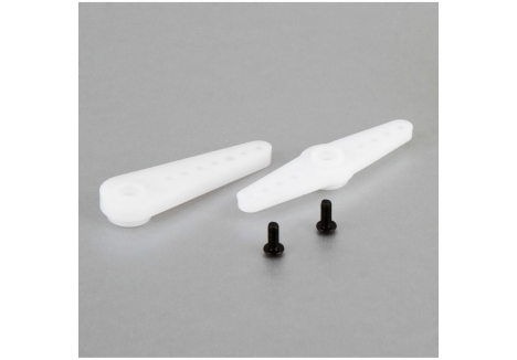 Losi 1/5 S901 Servo Horn Throttle Steering DBXL Z-LOS251020