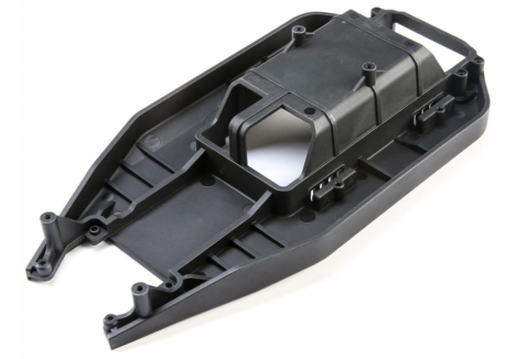Losi 22S SCT Chassis Component Z-LOS231042