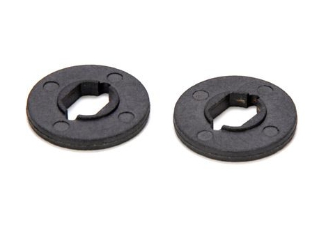 Losi 8B 2.0 Brake Disk Set Z-LOSA3545