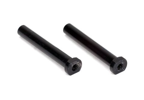 Losi 8ight 8ightT Steering Post Set Replacement Spare Part Z-LOSA4408