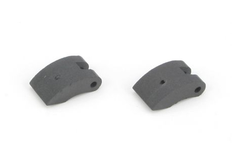 Losi 8ight Composite Clutch Shoes 1/8 Scale RC Truggy Z-LOSA9107