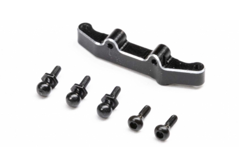 Losi Aluminium Drag Link Micro-B Micro-T Upgrade RC Buggy Z-LOS-1985