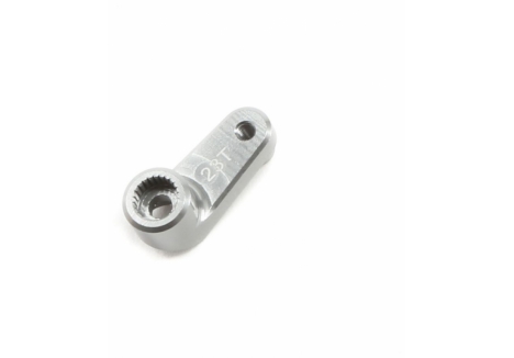 Losi Aluminium Servo Arm 23T Baja Rey RZR Rey 1/10 RC Z-LOS331005