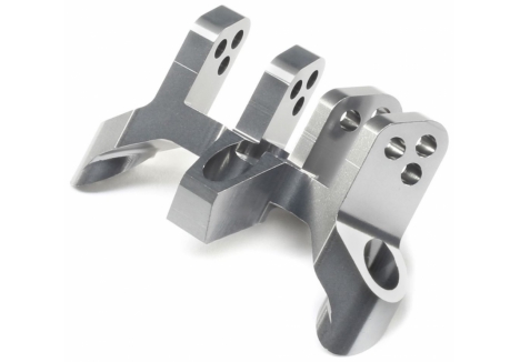 Losi Aluminium Track Rod Mount 1/6 Super Baja Rey Z-LOS354006