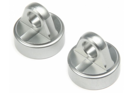 Losi Aluminum Shock Caps Tenacity Pro Z-LOS233026