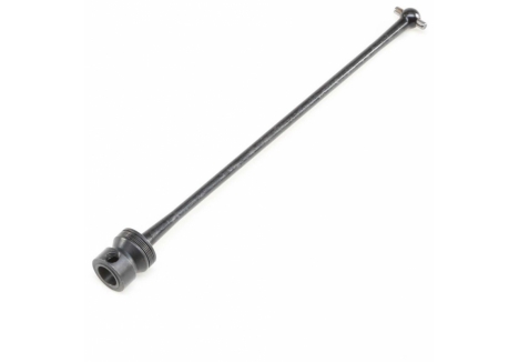 Losi Centre Drive Shaft Assembly Rear for LST 3XL-E Z-LOS242025