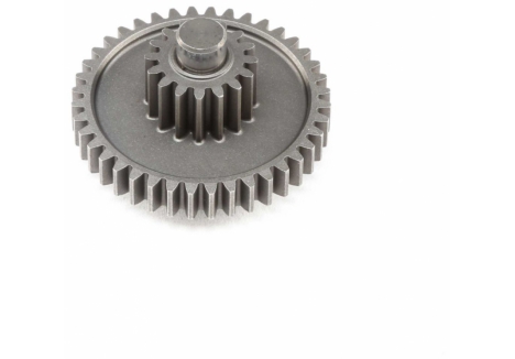 Losi Compound Gear 16/40 Mod1 for LST 3XL-E RC Truck Z-LOS242020