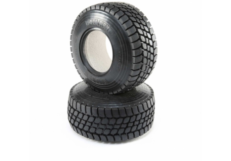 Losi Desert Claw 1/5 RC Super Baja Rey Tyres Foam Inserts Z-LOS45019