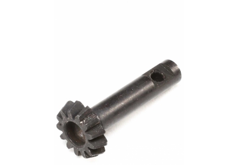 Losi Diff Pinion 13T for LMT RC Truck Drivetrain Z-LOS242042