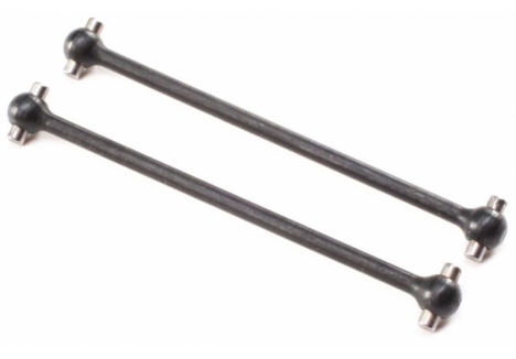 Losi Dogbone 2 for Mini-T 2.0 Mini-B RC Spare Part Z-LOS212013