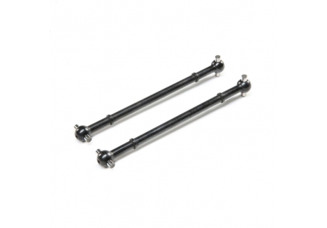Losi Dogbone Rear 5mm Pin 1/10 DBXL-E 2.0 Z-LOS252113