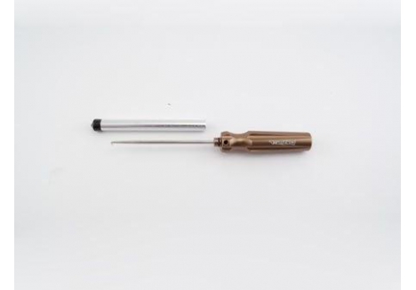 Losi Exhaust Spring Tool