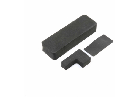 Losi Foam Seal and Spacer Set Super Baja Rey Z-LOS251068