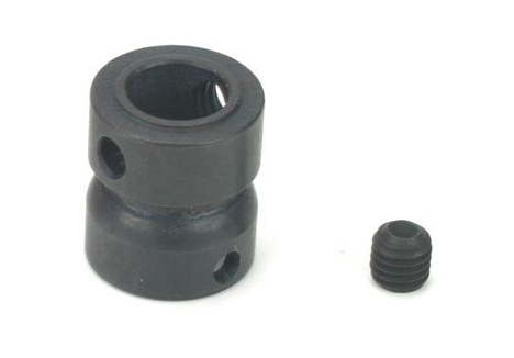 Losi Front and Rear Differential Drive Yoke for LST LST2 Aftershock Z-LOSB3541