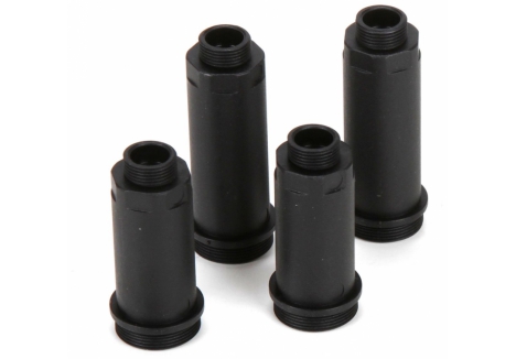 Losi Front and Rear Shock Body TEN-SCBE Suspension Spare Z-LOS233006