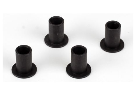 Losi Front Suspension Arm Bushings for 8ight 8ightT RC Buggy Z-LOSA1701