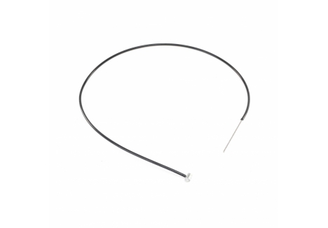 Losi LOS Brake Cable with Housing Promoto-MX RC Motorcycle LOS262011