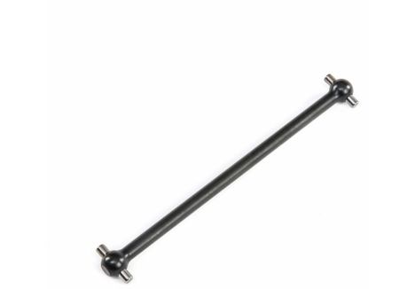 Losi LOS Center Front Dogbone for 5ive-T 2.0 RC Car LOS252091