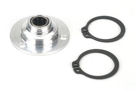 Losi LST LST2 2-Speed Low Gear Hub 1-Way RC Truck Z-LOSB3410