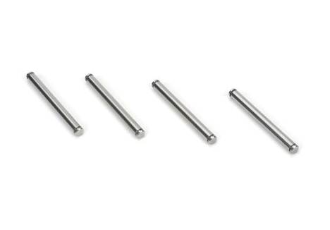 Losi Outer Pivot Pin Set for LST2 XXL LST 3XL-E RC Truck Z-LOSB4104