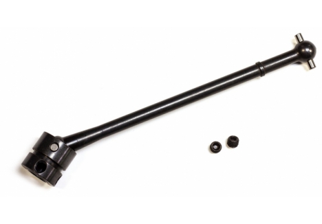 Losi Rear Centre Driveshaft 1/5 4WD Desert Buggy XL Z-LOS252021