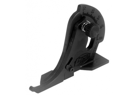 Losi Ride Height Gauge for 1/10 and 1/8-Scale RC Cars Z-LOSA99173