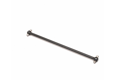 Losi RZR Rey Rear Center Driveshaft 1/10 Scale Spare Part Z-LOS232078