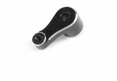Losi Servo Arm Aluminium 20-Tooth Spline 1/16 Mini-B Mini-T Z-LOS311010