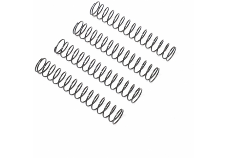 Losi Shock Spring Internal 1.6lb Set of 4 for 1/8 LMT 2.0 Monster Truck Z-LOS-1841