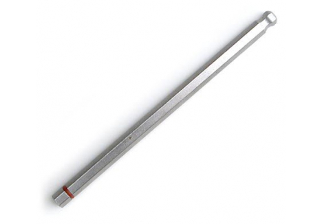 Losi Spin-Start Hex Drive Rod Roto Start Accessory LST/2 XXL/2 Z-LOSB5104