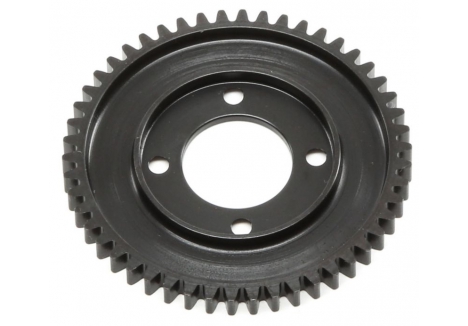 Losi Spur Gear 50T 8 and 8T RTR Drivetrain Spare Part Z-LOS242012