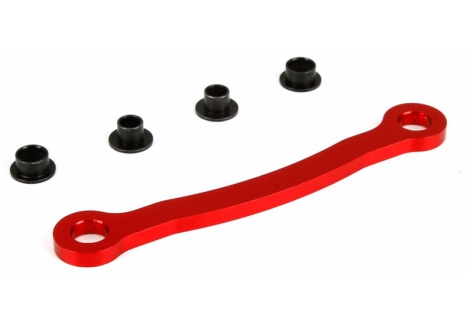 Losi Steering Drag Link for 1/5 Desert Buggy XL Z-LOS251014