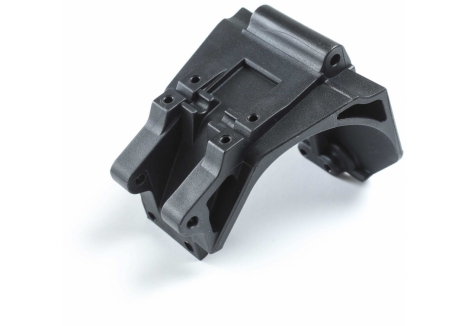 Losi Wheelie Bar Mount 22S Drag 1/10 2WD RC Drag Car Chassis Spare Z-LOS231078