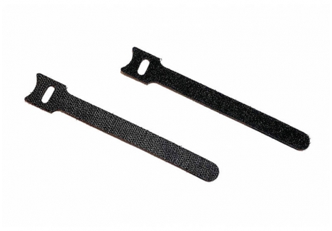 LOUISE RC BATTERY STRAP LNBA258