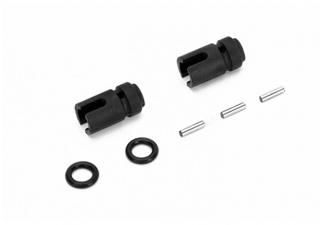 LOUISE RC CUP JOINT LNBA255