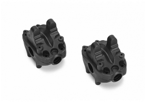 LOUISE RC GEAR BOX LNBA249