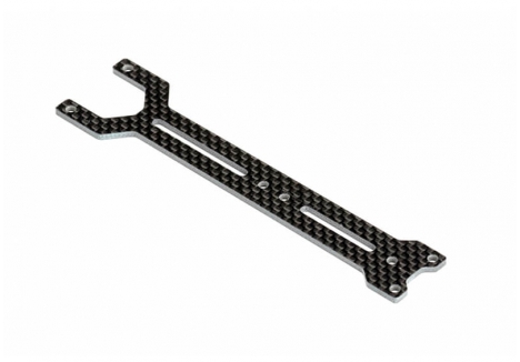 LOUISE RC LDXX UPPER DECK-FRONT LNHA535