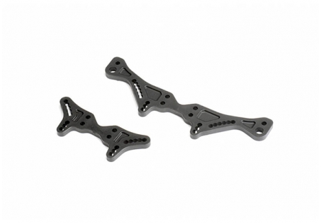 LOUISE RC SHOCK TOWER LNHA411