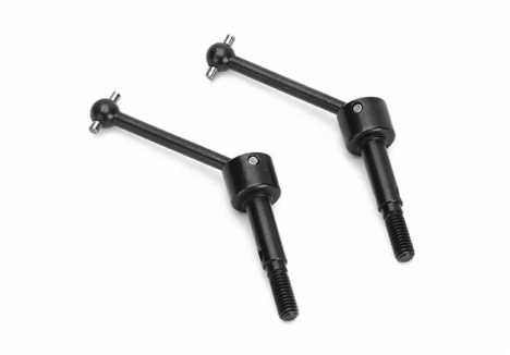 LOUISE RC UNIVERSAL SHAFTS LNBA202