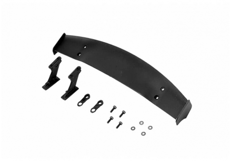 LOUISE RC WING SET LNHA438