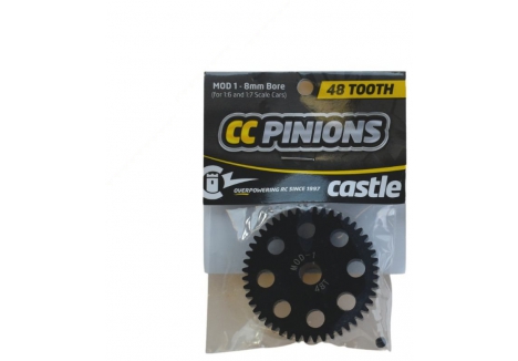 M-CC010-0065-38