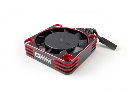 M-RCO-FAN04R