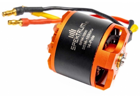 M-SPM-1000