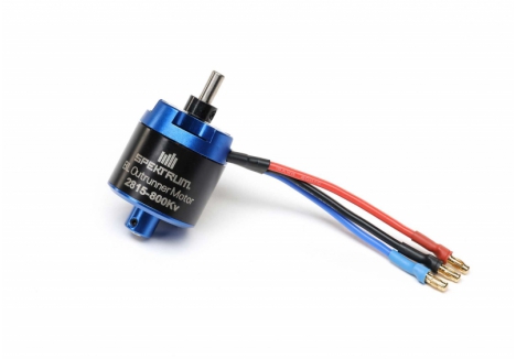 M-SPM-1012