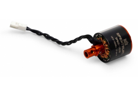 M-SPMX-1020