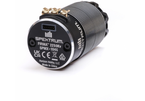 M-SPMX-1046