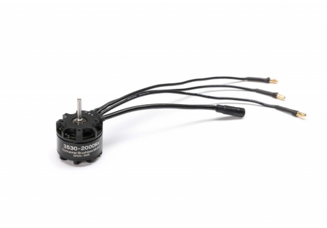 M-SPMX-1066