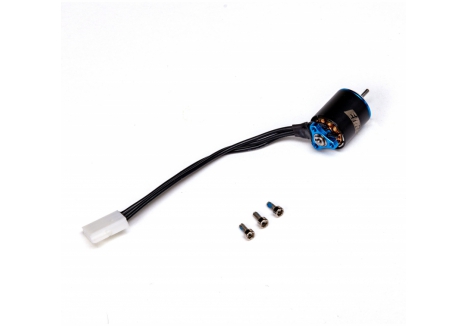 M-SPMX-1072