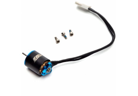 M-SPMX-1072B