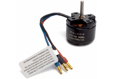 M-SPMX-1083
